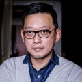 在线观看一夜七次郎国产